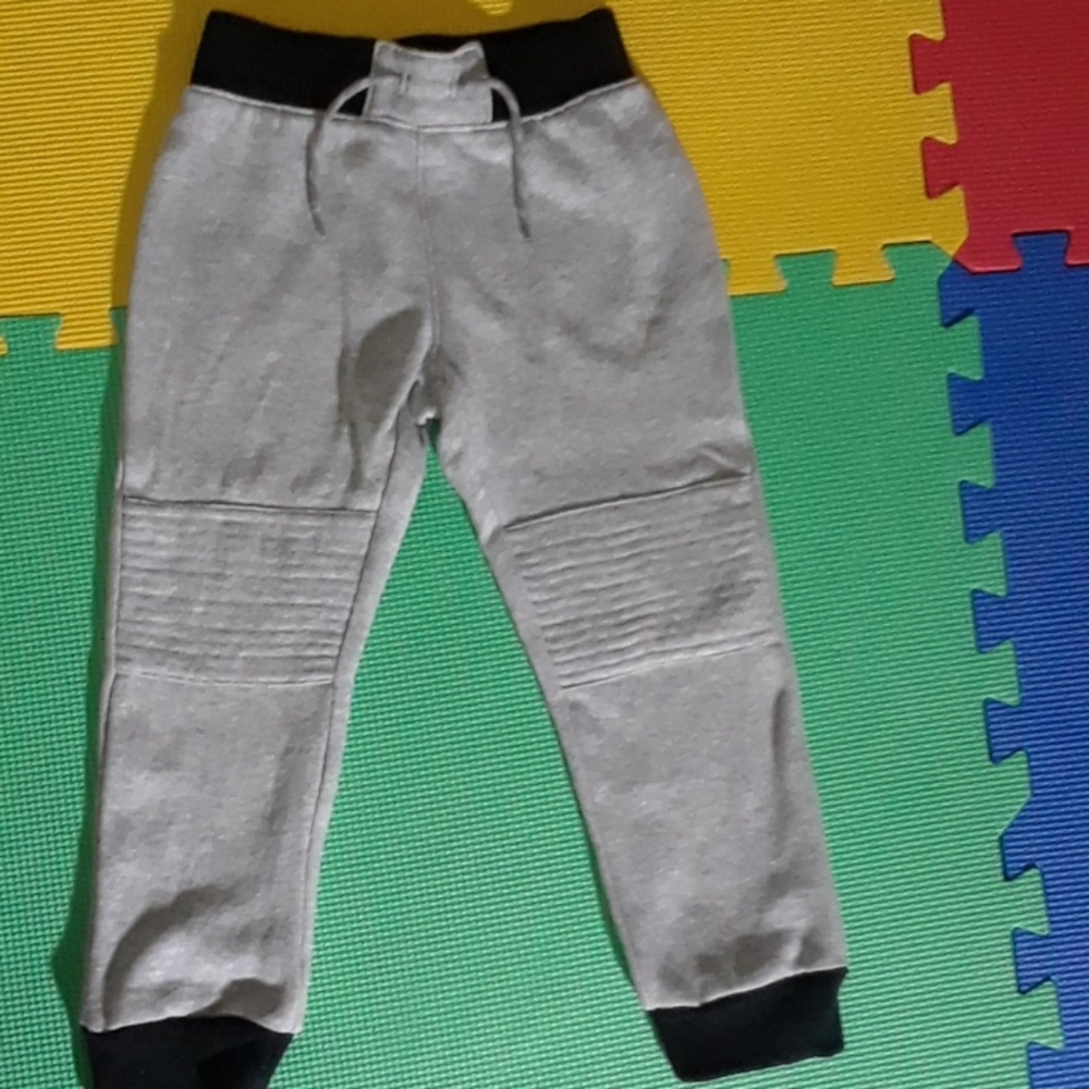 🌮3T pants🌮